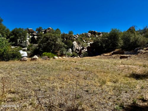 27-and-28-16863 W Shrine Dr, Yarnell, AZ, 85362 | Card Image