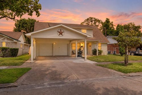 2603 Grape Ln, Pasadena, TX, 77502-5766 | Card Image