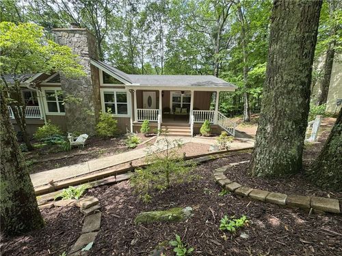 334 Eagle Cir, Dillard, GA, 30537-2524 | Card Image