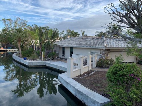 4839 Primrose Path, SARASOTA, FL, 34242-1562 | Card Image
