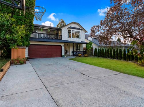 12183 234 Maple Ridge Street, Maple Ridge, BC, V2X9K9 | Card Image