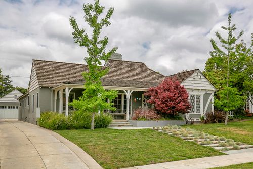 1465 Mirasol Dr, San Marino, CA, 91108-2736 | Card Image