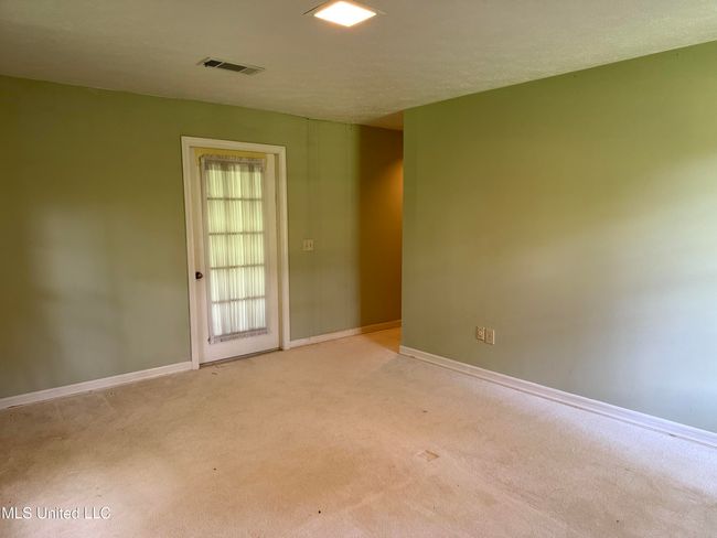 bedroom22 | Image 20