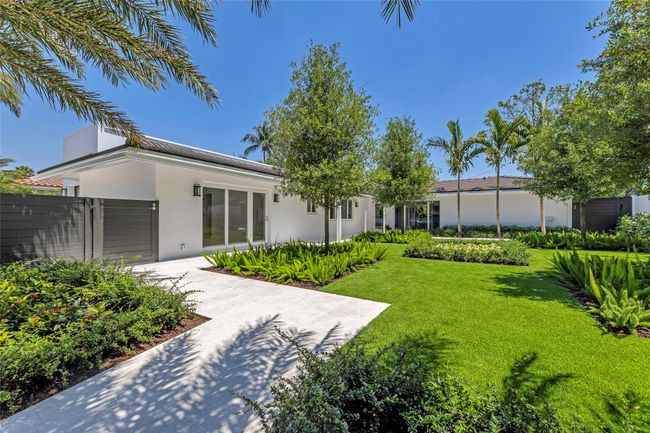 2008 Admirals Way, House other with 3 bedrooms, 3 bathrooms and null parking in Fort Lauderdale FL | Image 13
