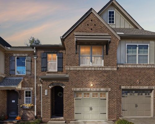 405 Waterbrook Dr, Mount Juliet, TN, 37122-4252 | Card Image