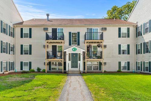 2009 White Cedar Boulevard, Portsmouth, NH, 03801 | Card Image