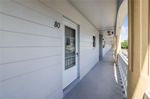80-2460 Franciscan Dr, CLEARWATER, FL, 33763-3261 | Card Image