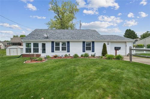 109 Florida Ave, New Kensington, PA, 15068 | Card Image