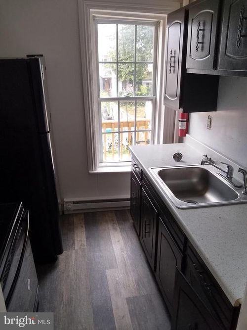 apt-3-140 Wilson St, MIDDLETOWN, PA, 17057-1343 | Card Image