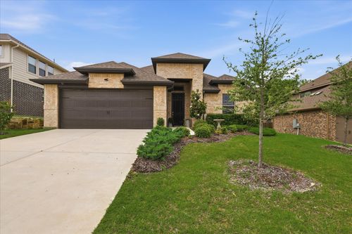 309 Ridge Dr, Justin, TX, 76247-7061 | Card Image