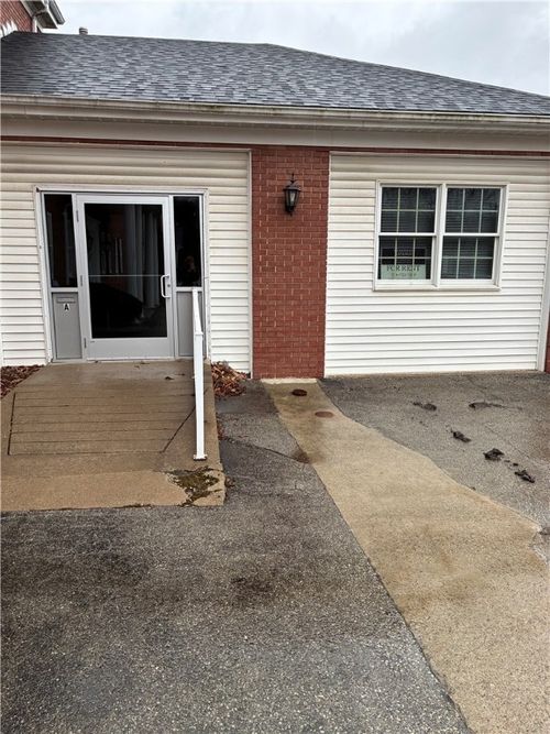 4280 Old William Penn Hwy, Monroeville, PA, 15146-1614 | Card Image