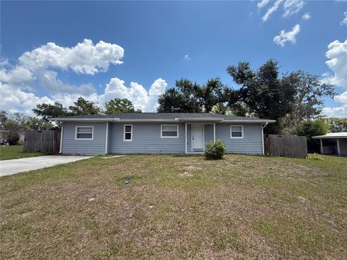 5812 17th St, ZEPHYRHILLS, FL, 33542-4451 | Card Image