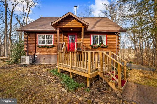 1008 Cold Bottom Rd, SPARKS GLENCOE, MD, 21152-9511 | Card Image