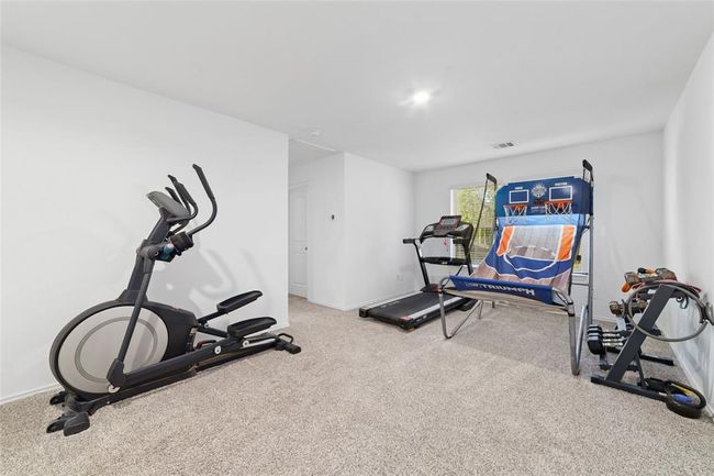 3014 Titus, House other with 4 bedrooms, 3 bathrooms and 3 parking in New Caney TX | Image 21