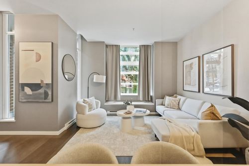 2540 Spruce St, Vancouver, BC, V6H2P7 | Card Image