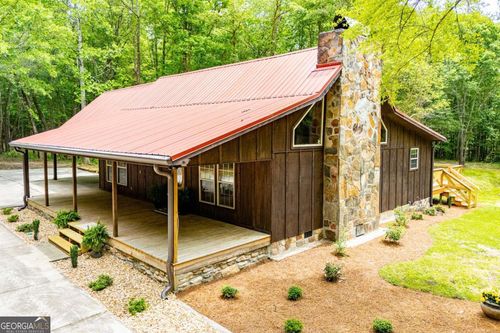 695 N Jonesville Rd, Bowdon, GA, 30108-2419 | Card Image