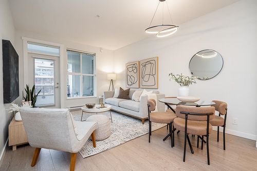 b310-8150 207 Street, Langley, BC, V2Y4J5 | Card Image