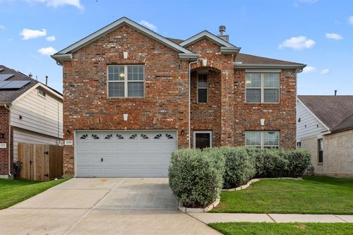 6318 Gardenspring Brook Ln, Spring, TX, 77379-1913 | Card Image