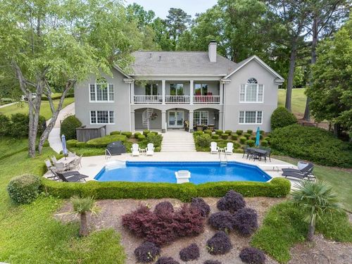 254 Cascade Rd, Columbus, GA, 31904-2810 | Card Image