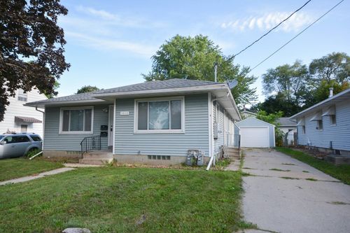 1013 9th St Ne, Rochester, MN, 55906-4463 | Card Image