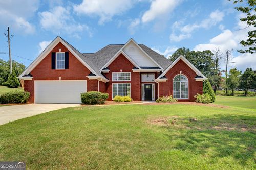 150 Glynnshire Ct, Covington, GA, 30016-9100 | Card Image