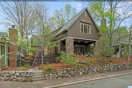47 Mt Laurel Ave, BIRMINGHAM, AL, 35242-1800 | Card Image