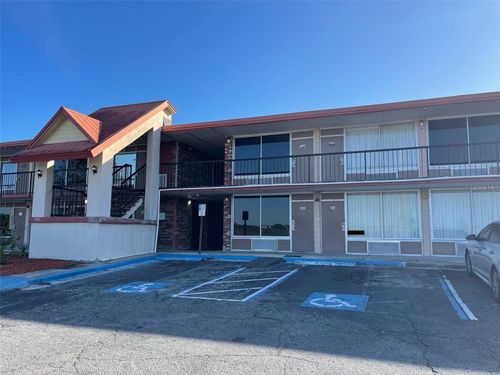 361-43420 Highway 27, Davenport, FL, 33837-6814 | Card Image