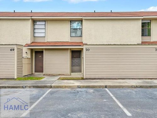 apt-70-901 Olmstead Dr, Hinesville, GA, 31313-2109 | Card Image