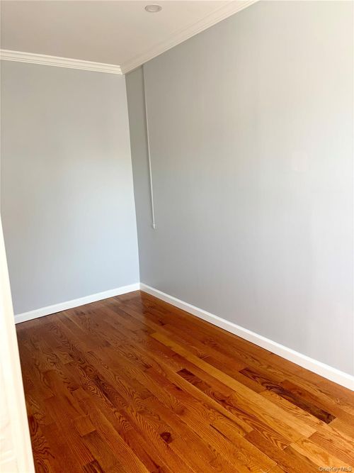 2nd-91 80th St, Woodhaven, NY, 11421-2911 | Card Image