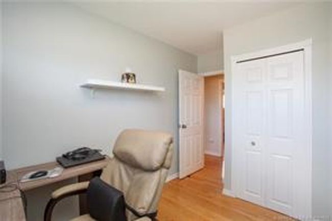 25 Hays Crt Nw, House detached with 5 bedrooms, 2 bathrooms and null parking in Medicine Hat AB | Image 29