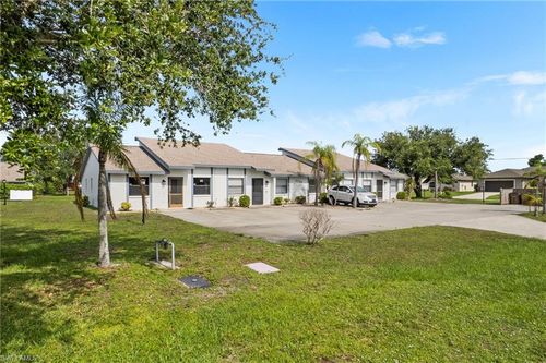 apt-103-3734 Sw 8th Ct, Cape Coral, FL, 33914-7903 | Card Image