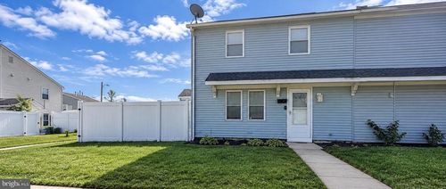 12 Linden Ct, SICKLERVILLE, NJ, 08081-1926 | Card Image