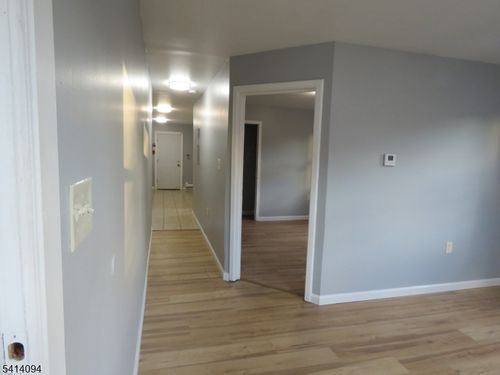 768 State St, Perth Amboy, NJ, 08861-2928 | Card Image