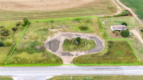 0 Highway 25, Malden, MO, 63863 | Card Image