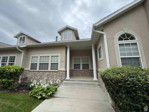 1281 E 670 N, Provo, UT, 84606-6658 | Card Image