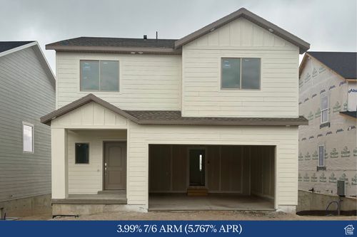 230-6071 W Garnet Grove Way, West Jordan, UT, 84081-3221 | Card Image