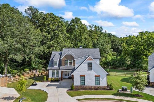 509 Mill Run, Monroe, GA, 30655 | Card Image