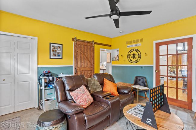 IMG_7528.jpg | Image 14