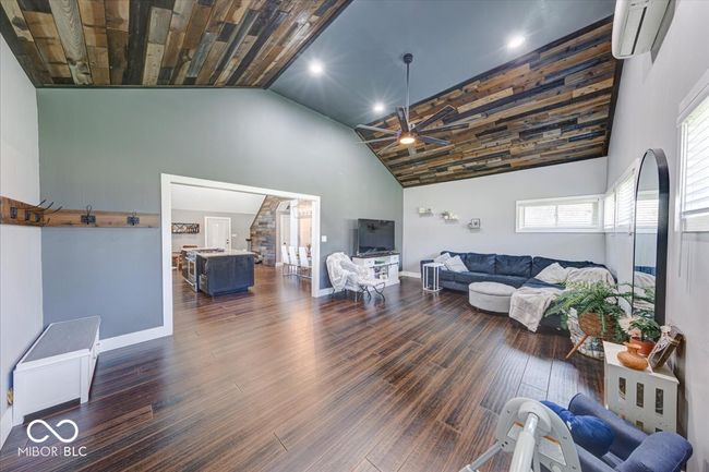 260 17 Th St, House other with 4 bedrooms, 3 bathrooms and null parking in Columbus IN | Image 17