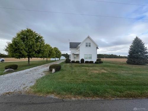 3571 N 127, Eaton, OH, 45320 | Card Image