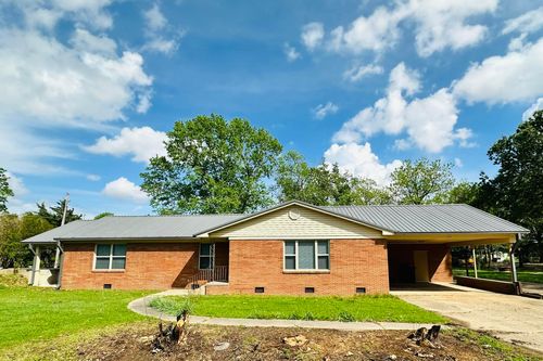 320 Church St, Weiner, AR, 72479-9300 | Card Image