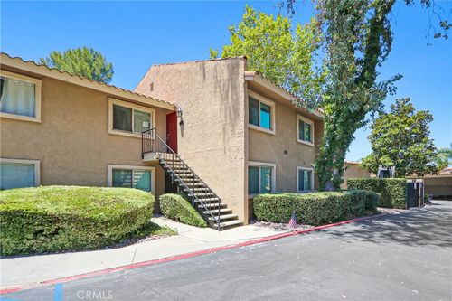 24-24311 Canyon Lake Dr N, Menifee, CA, 92587 | Card Image