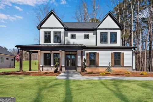 1125 Handy Rd, Hiram, GA, 30141-1931 | Card Image