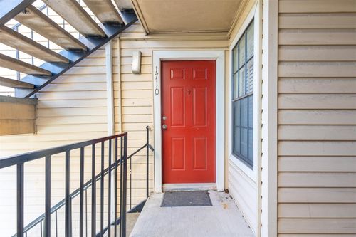 apt-1710-2750 Holly Hall St, Houston, TX, 77054-4168 | Card Image