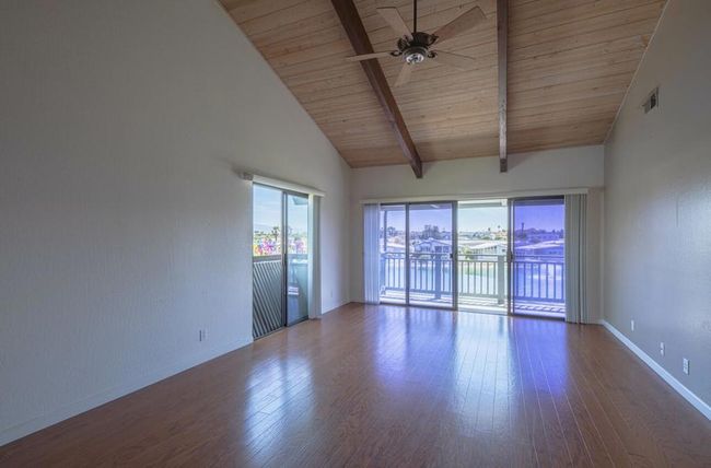 UNIT-36 - 174 Kern St, Condo with 2 bedrooms, 2 bathrooms and 1 parking in Salinas CA | Image 6