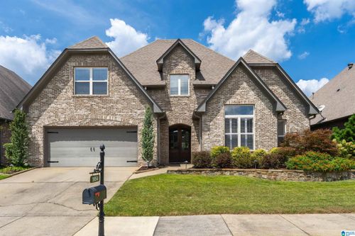1054 Dunnavant Pl, BIRMINGHAM, AL, 35242-6747 | Card Image