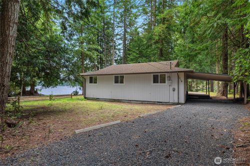 110 E Shannon Pl, Shelton, WA, 98584-9683 | Card Image