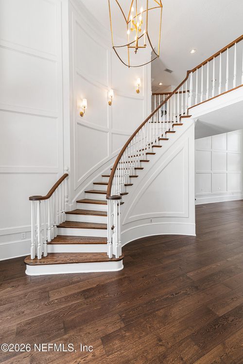 128 Carriage Lamp Way, PONTE VEDRA BEACH, FL, 32082-1903 | Card Image