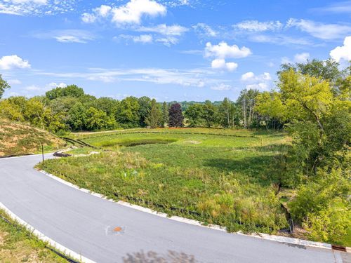 2373 136th Ct W, Rosemount, MN, 55068 | Card Image