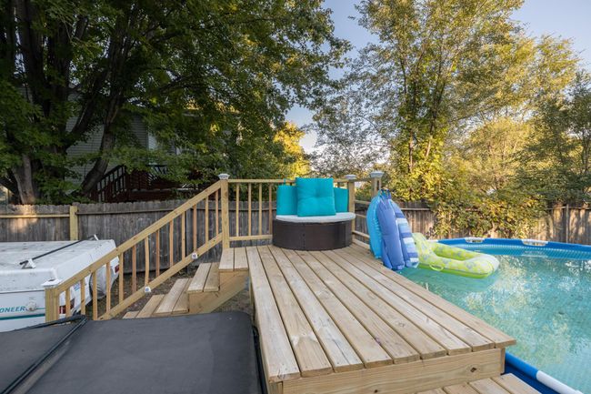 7085 Lower 94 Th St S, House other with 4 bedrooms, 2 bathrooms and null parking in Cottage Grove MN | Image 38